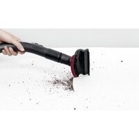 Пылесос Karcher VC 3 Floor 1.198-059.0 - Превью изображения №8 — Интернет магазин BigSale
