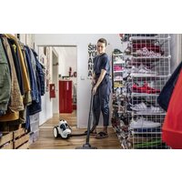 Пылесос Karcher VC 3 Floor 1.198-059.0 - Превью изображения №6 — Интернет магазин BigSale