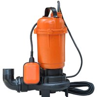 Skiper WQ10-2