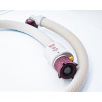 ATLANT СМА 70С1210-А-00 Image #9