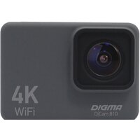 Digma DiCam 810