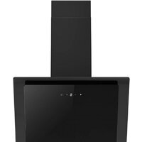 Schtoff Spirit RR 60 (черный)