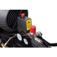 Компрессор ELAND WIND 70-2CO - Превью изображения №3 — Интернет магазин BigSale