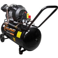 Компрессор ELAND WIND 70-2CO - Превью изображения №2 — Интернет магазин BigSale