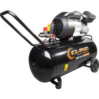 ELAND WIND 70-2CO