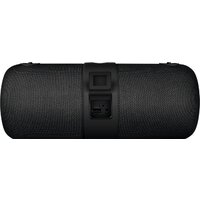 SVEN PS-340 Image #3