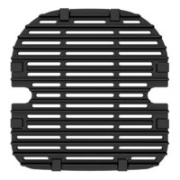 Tefal Easy Fry & Grill 2-в-1 EY505D15 Image #3