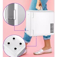 Kitfort KT-3158 Image #8