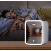 Kitfort KT-3158 Image #9