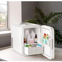 Kitfort KT-3158 Image #2