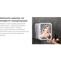 Kitfort KT-3158 Image #12