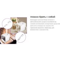 Kitfort KT-3158 Image #15