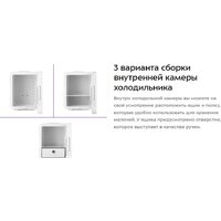 Kitfort KT-3158 Image #13