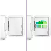 Kitfort KT-3158 Image #5