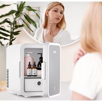 Kitfort KT-3158 Image #10