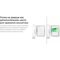 Kitfort KT-3158 Image #14