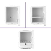 Kitfort KT-3158 Image #4