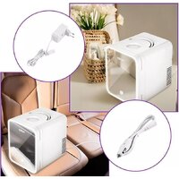 Kitfort KT-3158 Image #6