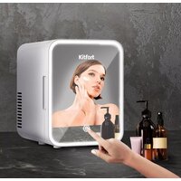 Kitfort KT-3158 Image #3