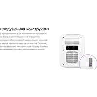 Kitfort KT-3158 Image #16