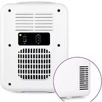 Kitfort KT-3158 Image #7