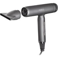 RED Solution F582 Image #3