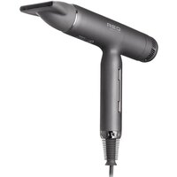 RED Solution F582 Image #5