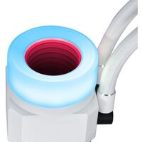 Lian Li Galahad II Trinity Performance 360 G89.GA2P36W.01 Image #6