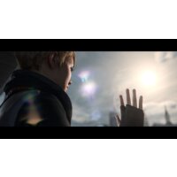 Detroit: Become Human для PlayStation 4 Image #4