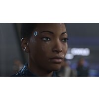 Detroit: Become Human для PlayStation 4 Image #11