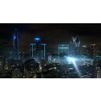 Detroit: Become Human для PlayStation 4 Image #3