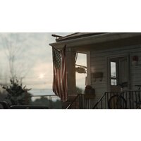 Detroit: Become Human для PlayStation 4 Image #6