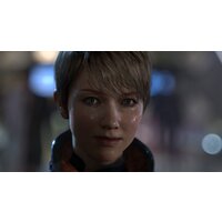 Detroit: Become Human для PlayStation 4 Image #13