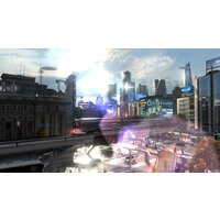 Detroit: Become Human для PlayStation 4 Image #2