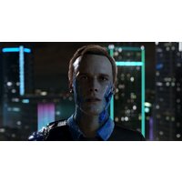 Detroit: Become Human для PlayStation 4 Image #8