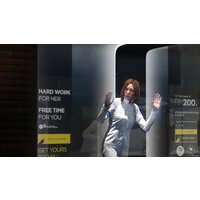 Detroit: Become Human для PlayStation 4 Image #7