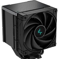 DeepCool AK500 ZERO DARK R-AK500-BKNNMT-G-1 Image #1