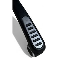 Calviano Veroni 56 (серый плюш) Image #22