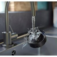 Philips HR3760/10 Image #9