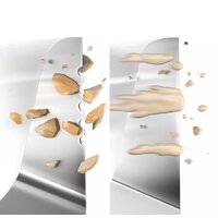 Philips HR3760/10 Image #7