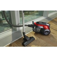 Polaris PVC 2003Ri Image #19