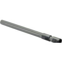 Polaris PVC 2003Ri Image #15