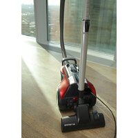 Polaris PVC 2003Ri Image #18