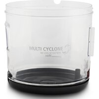 Polaris PVC 2003Ri Image #10