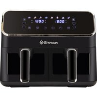 Gressel GAF-1825