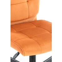 Everprof EP-300 (ткань, терракотовый) Image #5