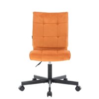 Everprof EP-300 (ткань, терракотовый) Image #2