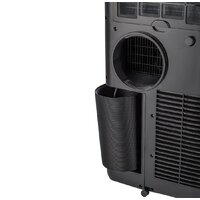 Electrolux Manhattan EACM-14 FM/N3 Image #8