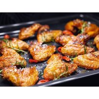 Electrolux EOF5F50BX Image #4