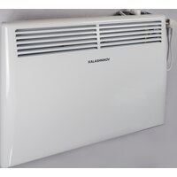 Калашников KVCH-E20M-11 Image #3